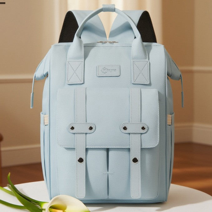Modern Utility Rucksack Karnz