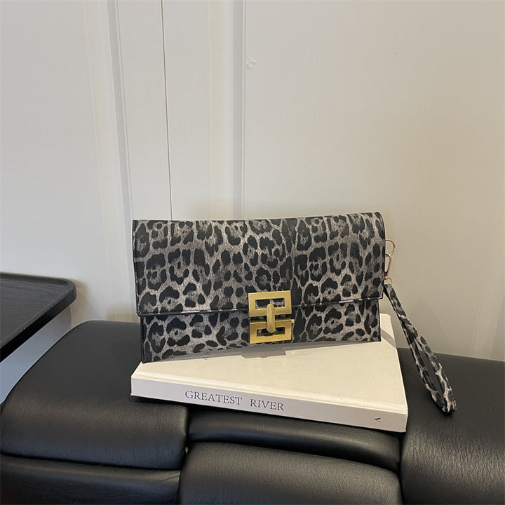 Tierdruck Clutch