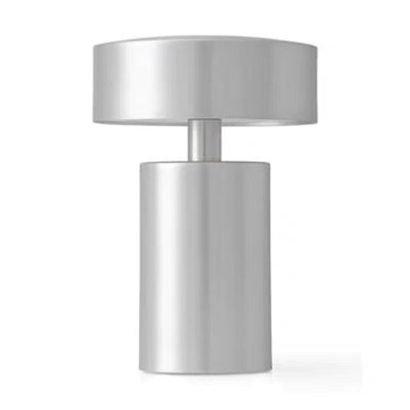 Moderne Minimalistische Tischlampe