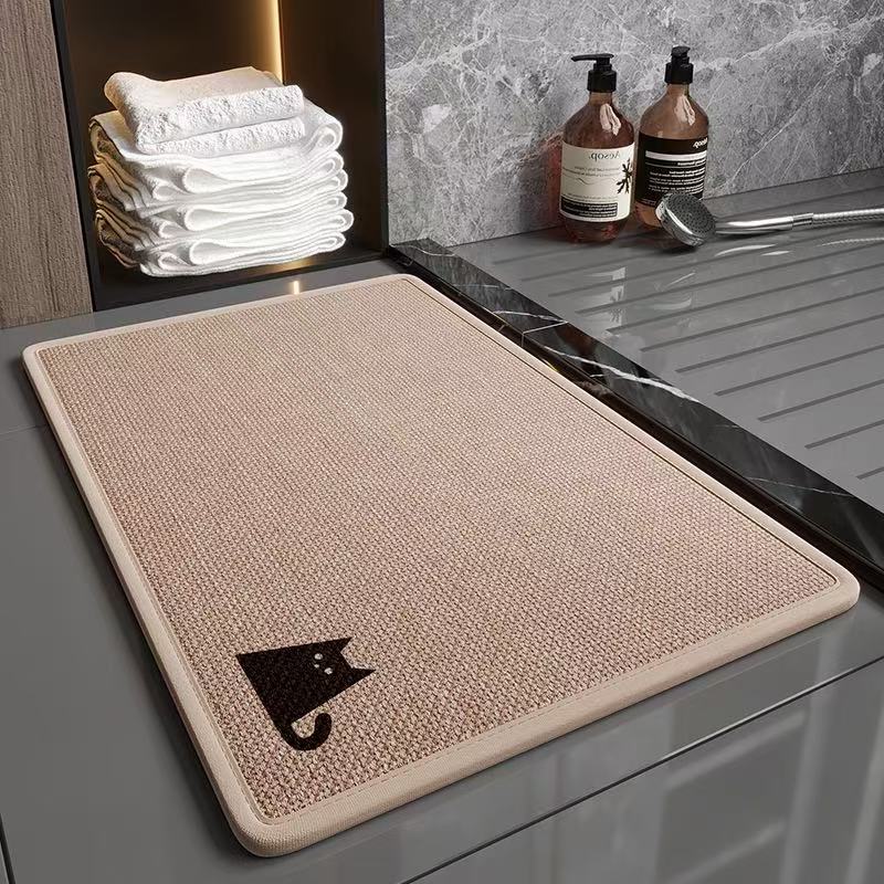 Küchen Komfort Matte
