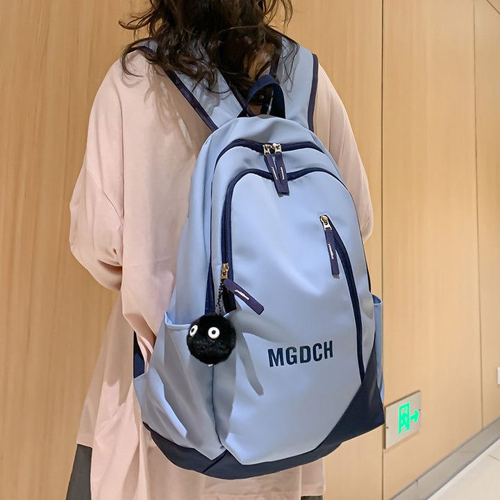 Vielseitiger Urban Rucksack Karnz