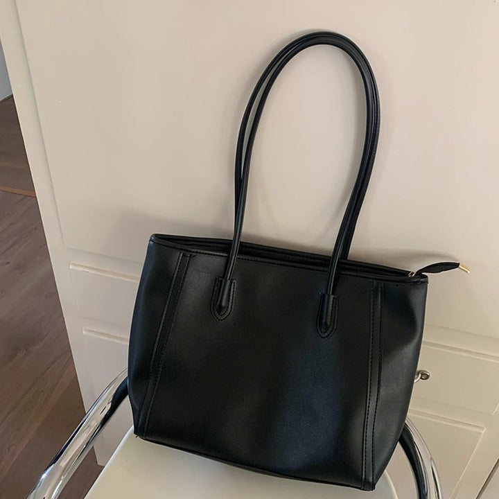 Shopper Tasche Karnz