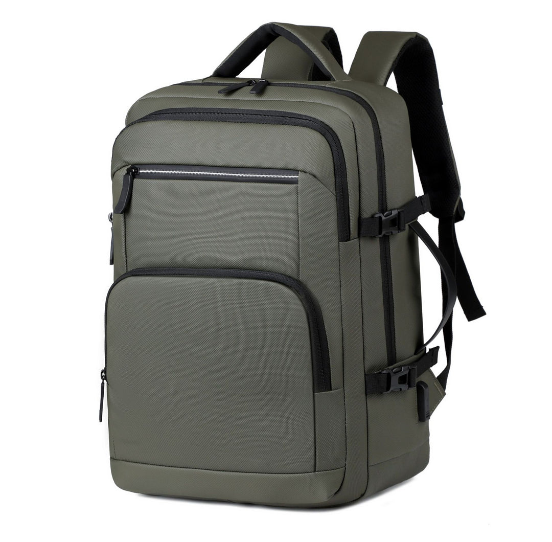 Multi-Funktionaler Business-Rucksack Karnz