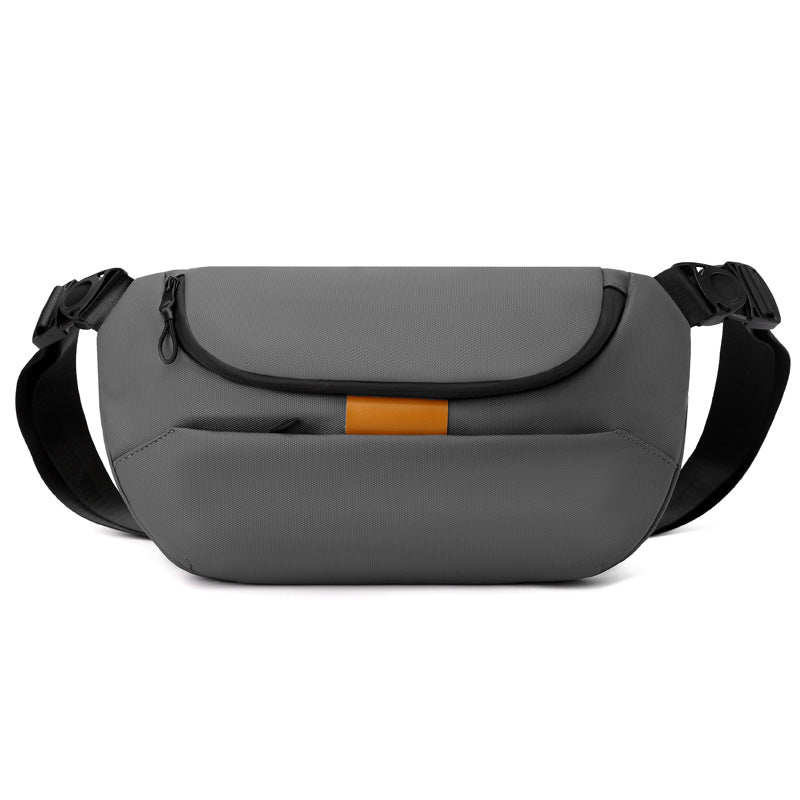 Vielseitige Utility Sling Bag Karnz