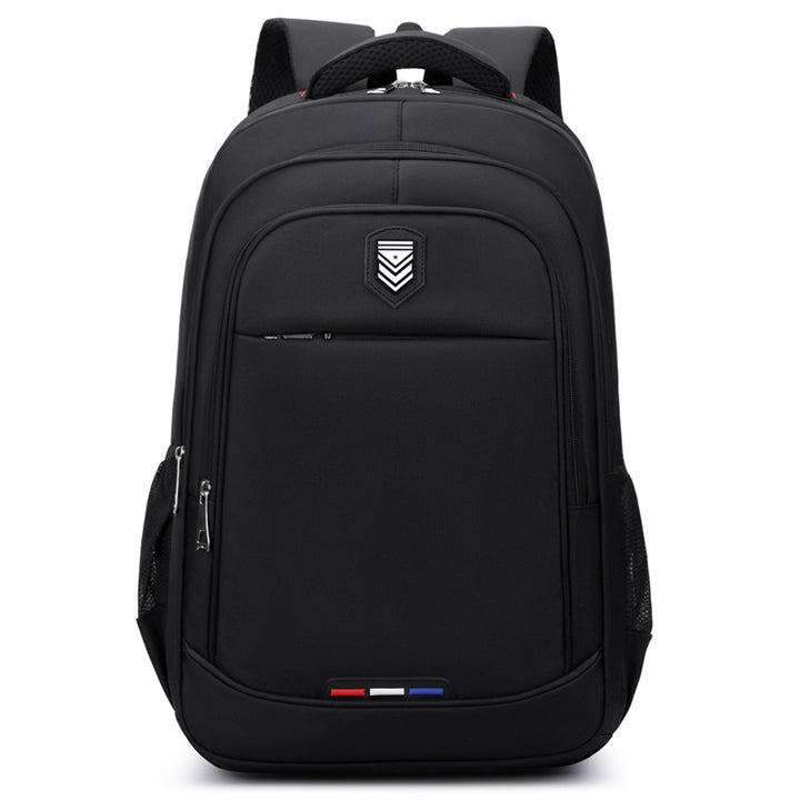 Premium Business Laptop Rucksack