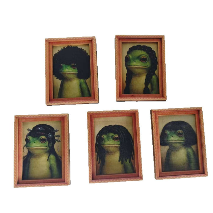 Dekorative Kunst