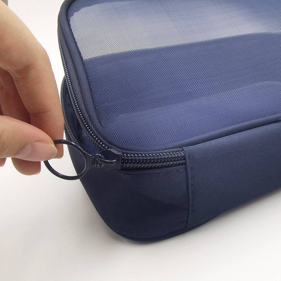 Damen Kosmetik Organizer Karnz