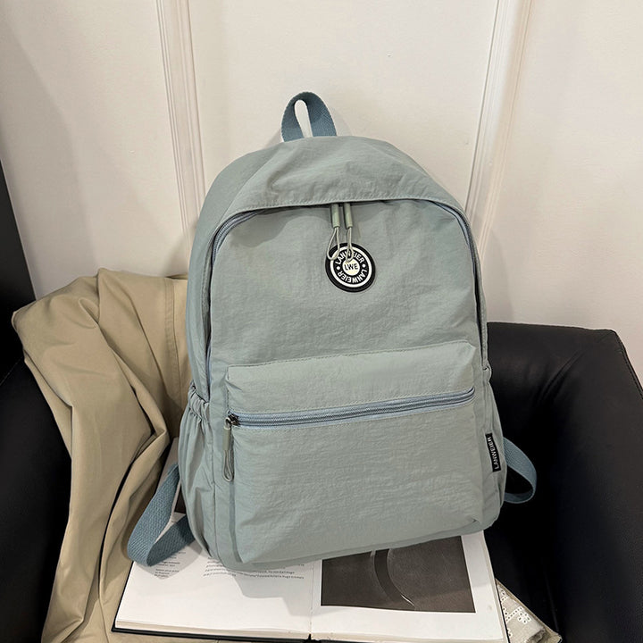 Leichter multifunktionaler Rucksack