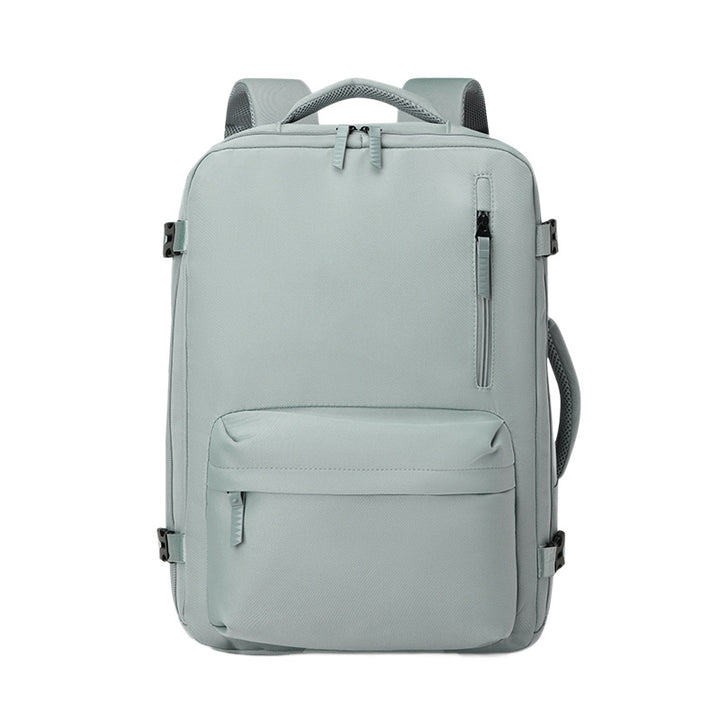 Vielseitiger Reise-Rucksack Karnz