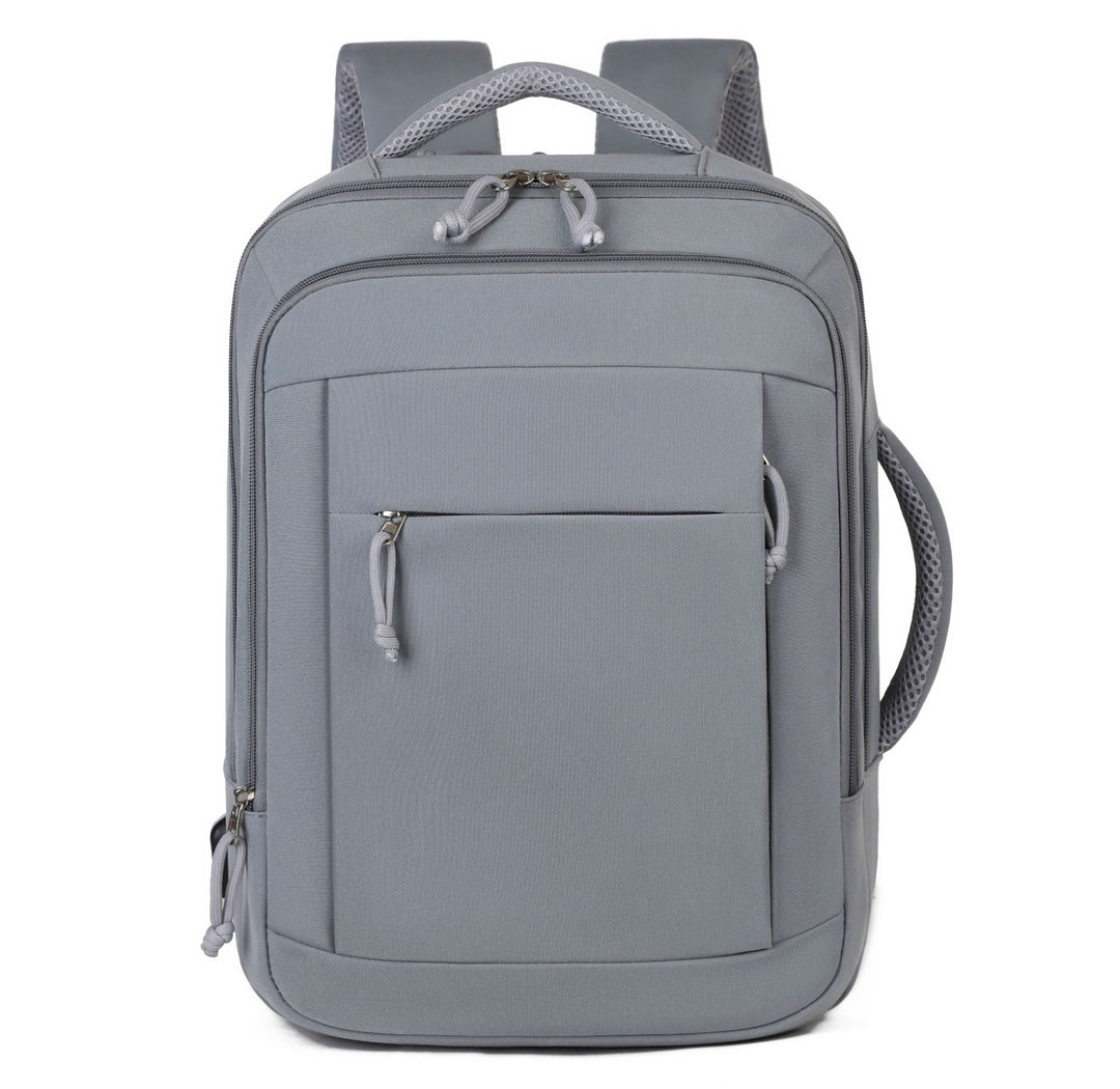 Hochwertiger Reise-Rucksack