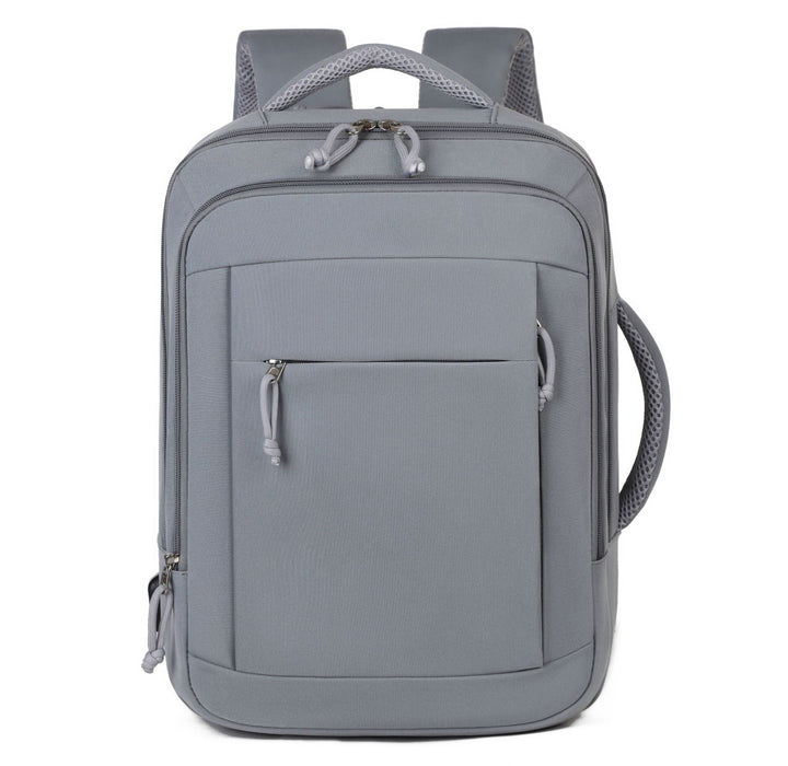 Hochwertiger Reise-Rucksack