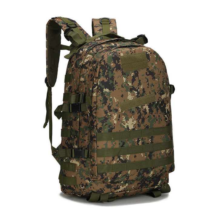 Taktischer Rucksack Karnz