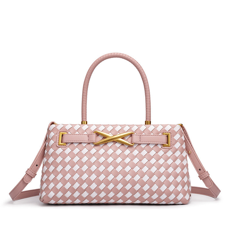 Designer Handtasche Karnz