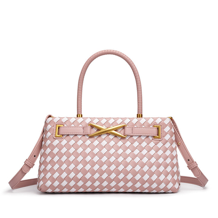 Designer Handtasche Karnz