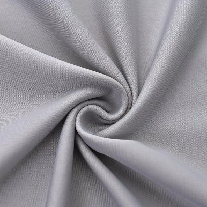 Damen Kuscheldecke Karnz