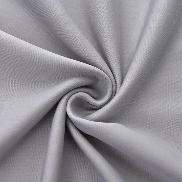 Damen Kuscheldecke Karnz