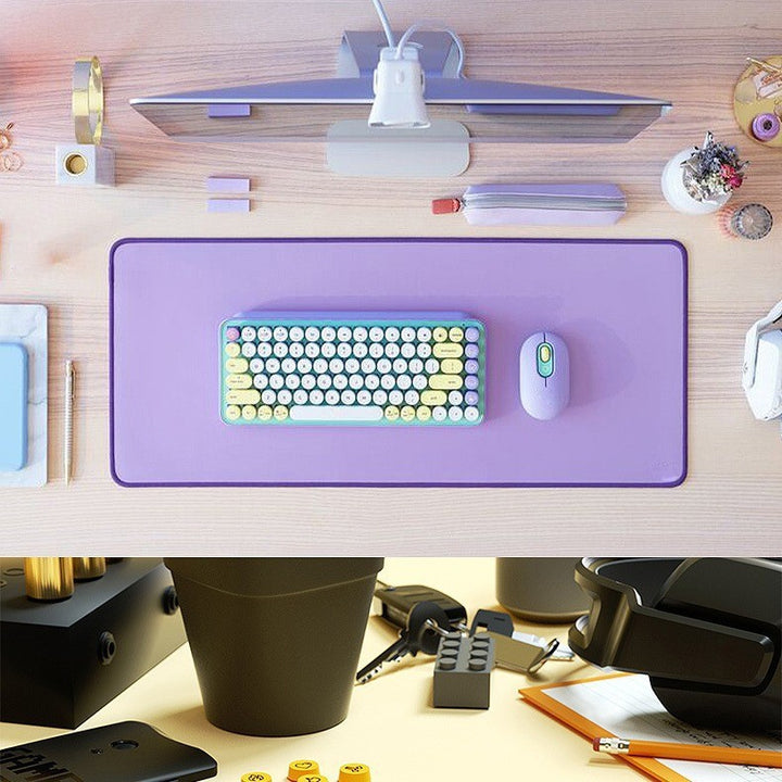 Ergonomische Kabellose Computermaus mit Präziser Navigation Karnz