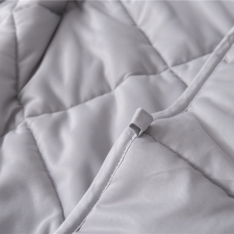 Premium Wendedecken Komfortdecke Karnz