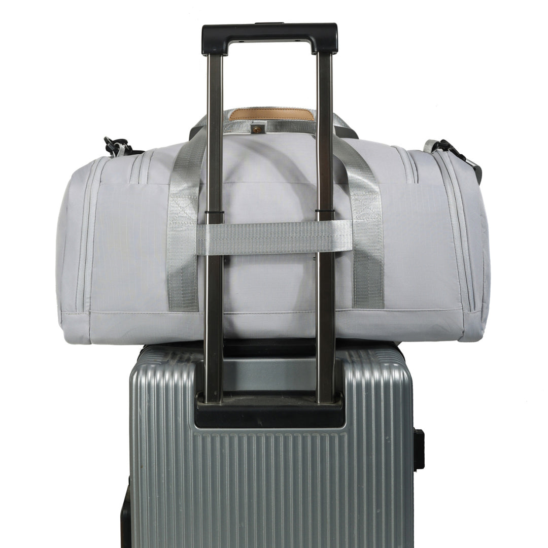 Reis Duffel Tasche Karnz