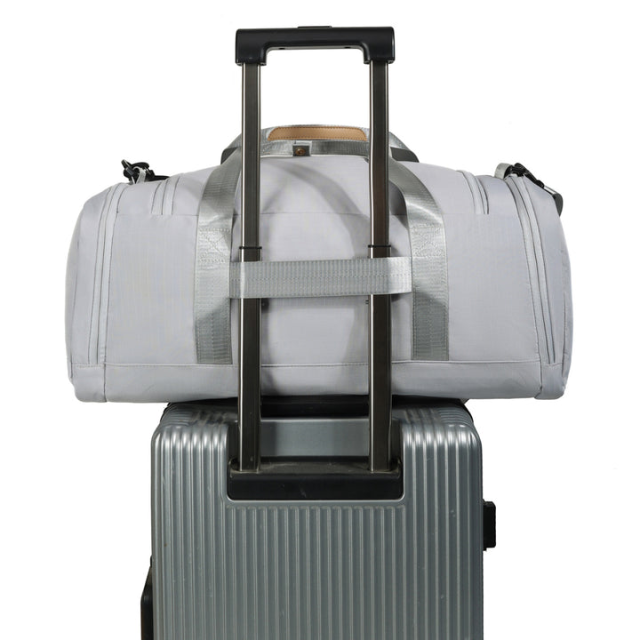 Reis Duffel Tasche Karnz