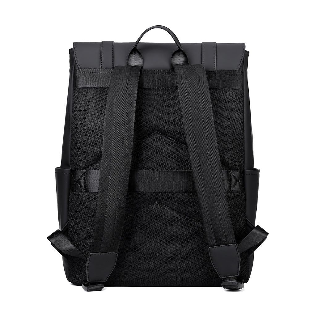 Laptop Rucksack Karnz