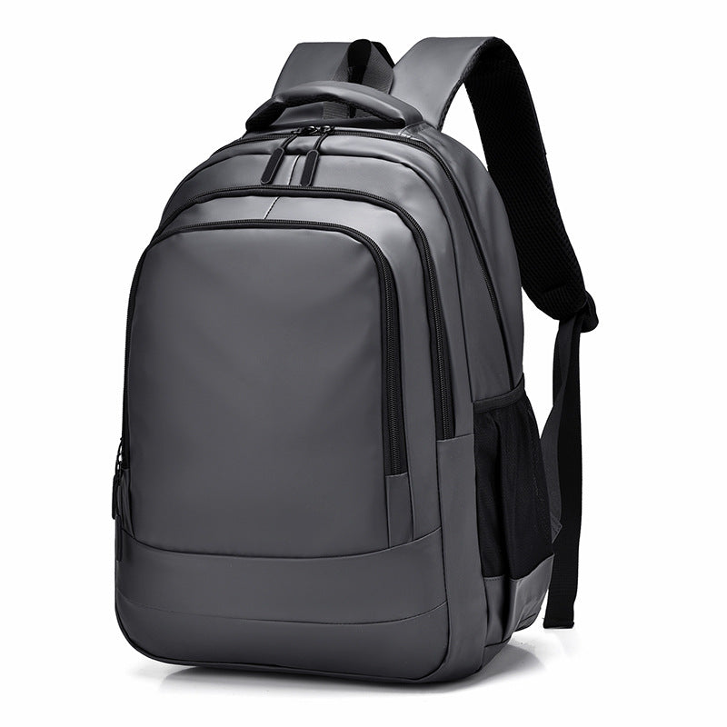 Multi-Funktionaler Laptop-Rucksack Karnz