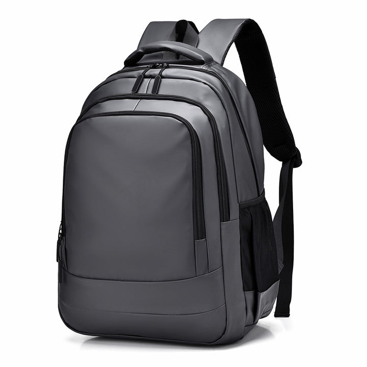 Multi-Funktionaler Laptop-Rucksack Karnz