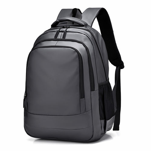 Multi-Funktionaler Laptop-Rucksack Karnz