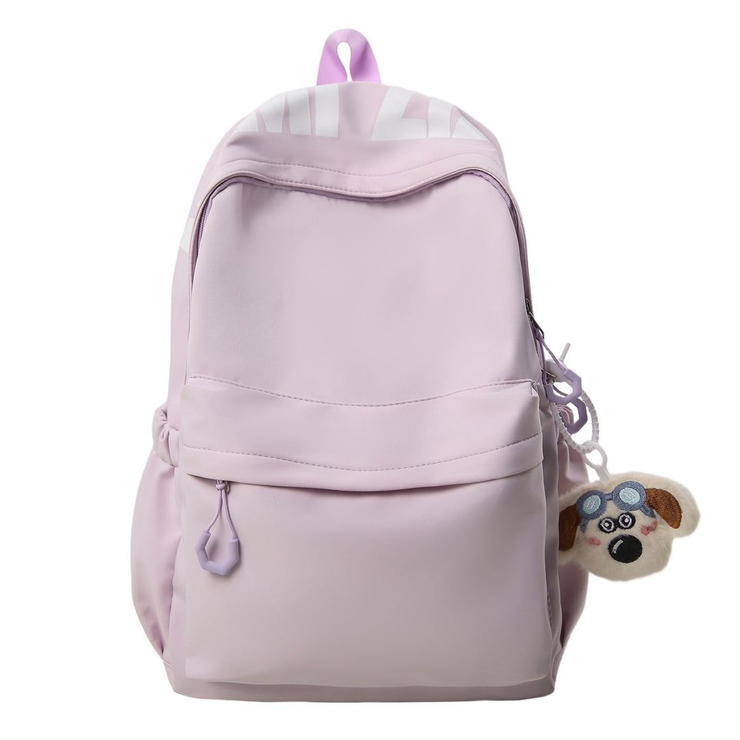 Mode-Rucksack Karnz