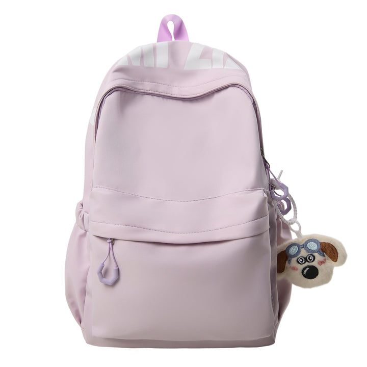 Mode-Rucksack Karnz