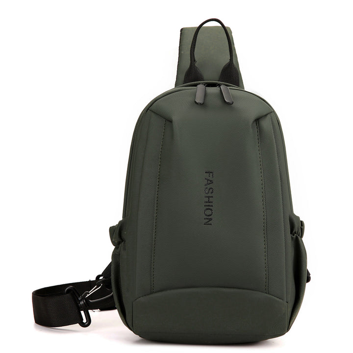 Stilvolle Slingtasche