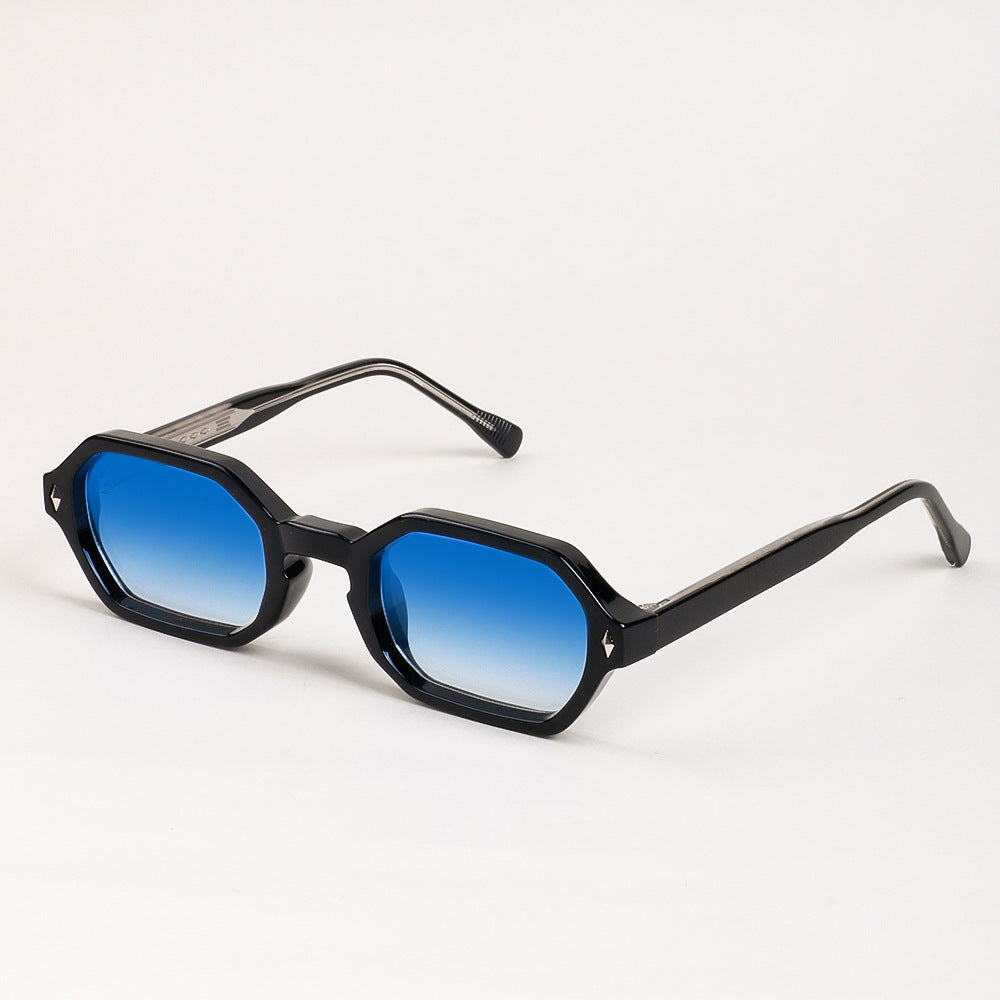 Damen Sonnenbrille Karnz