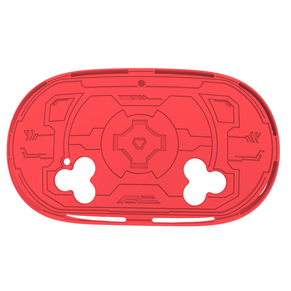 Gaming Controller-Schutzhülle Karnz