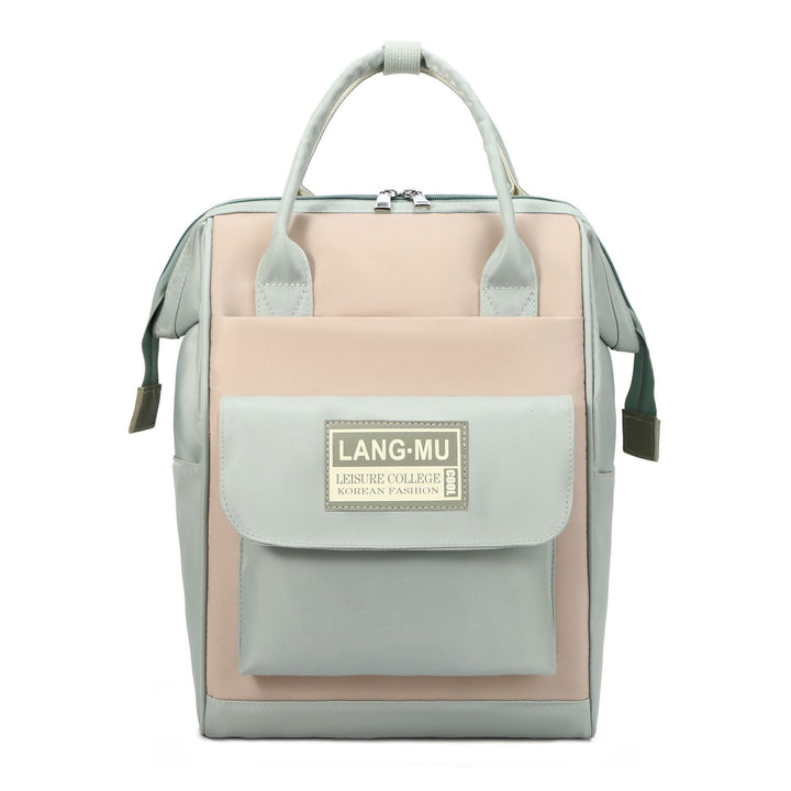 Rucksack Karnz