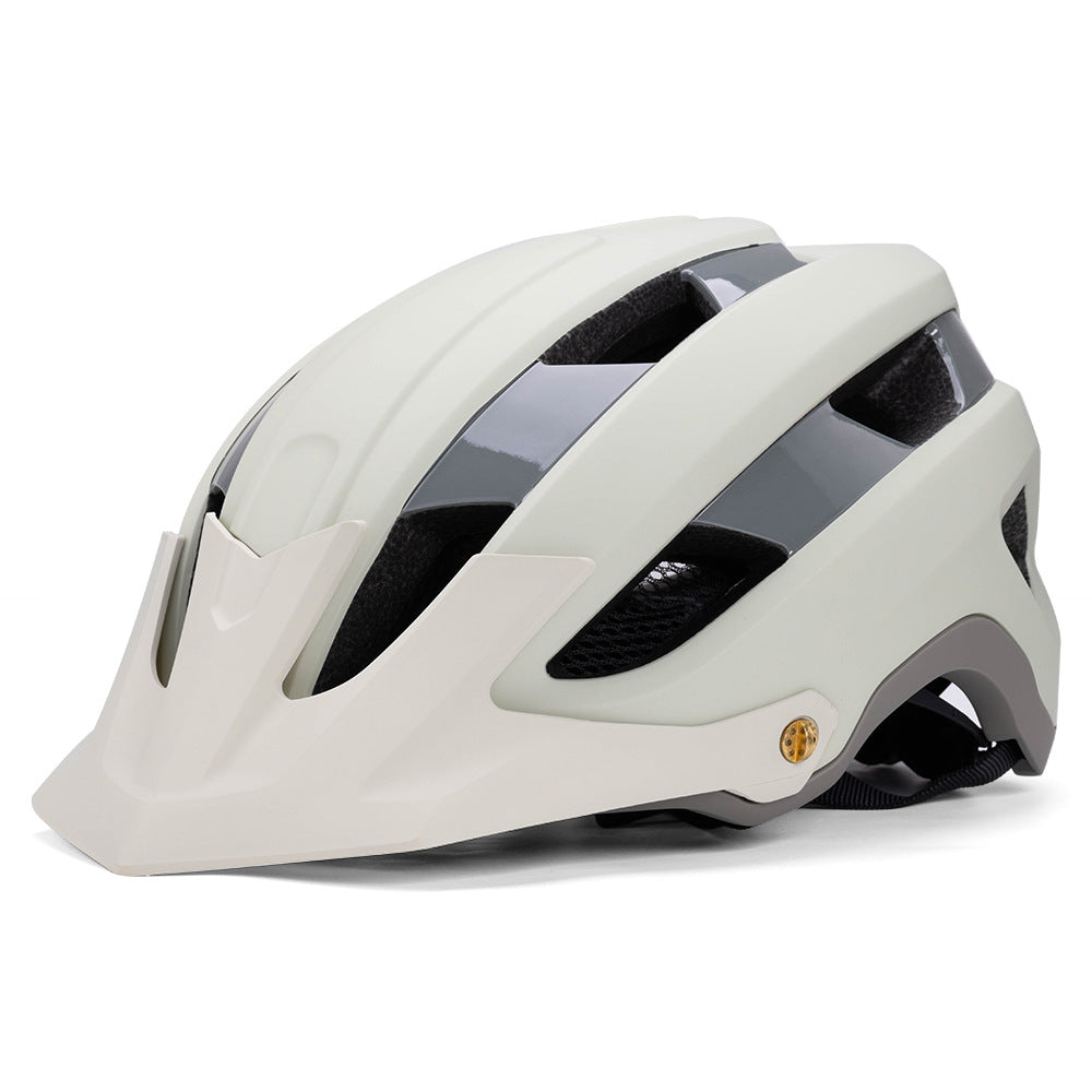 All-Terrain Fahrradhelm Karnz