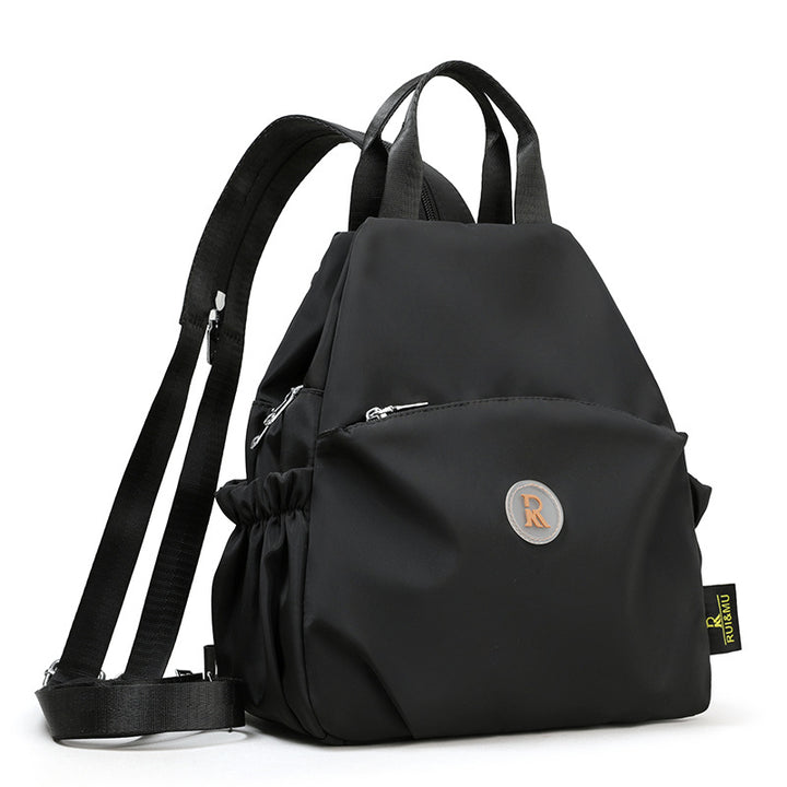 Stylischer Vielseitiger Rucksack