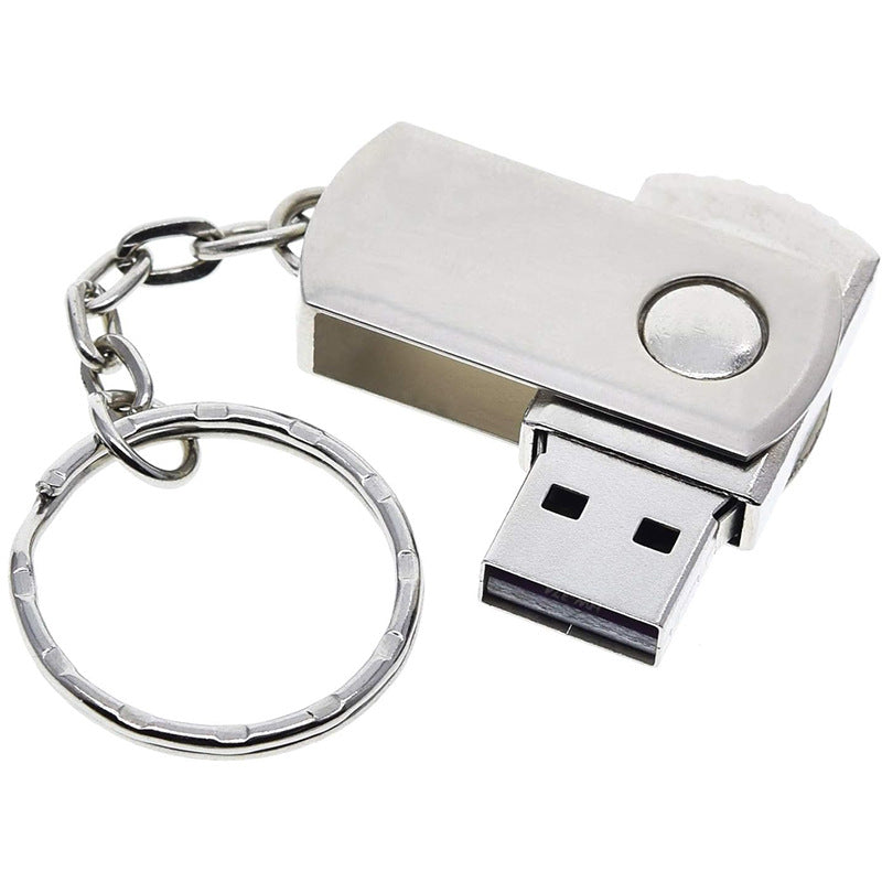 Moderne USB-Flash-Laufwerk Karnz
