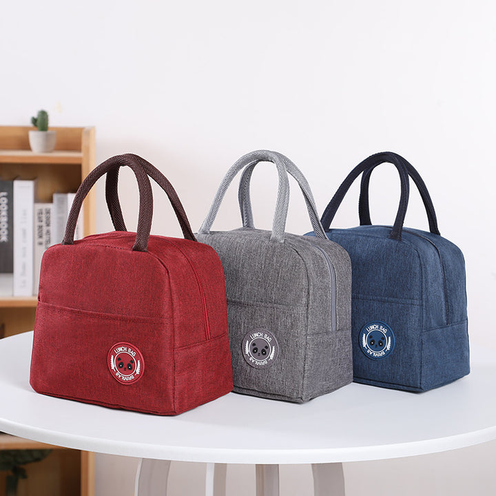 Lunch Tasche Karnz