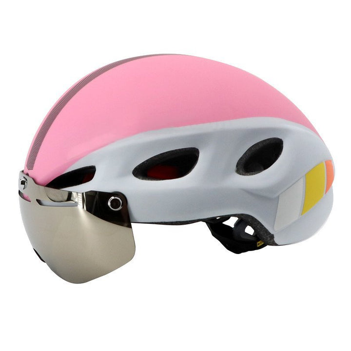 Aero Racing Helm Karnz