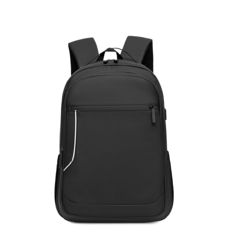 Ergonomischer Alltagsrucksack Karnz
