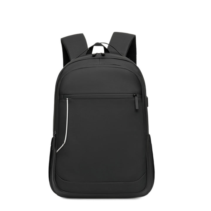 Ergonomischer Alltagsrucksack Karnz