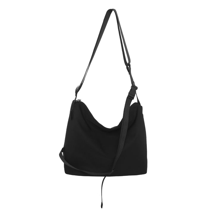 Messenger Tasche Karnz