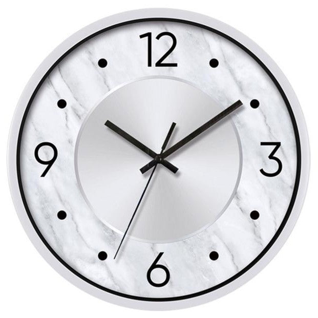 Wanduhr Karnz