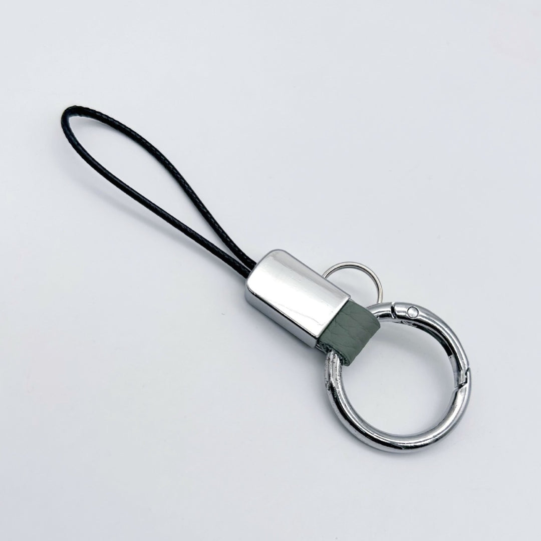 Schlüsselanhängerhalter Karnz