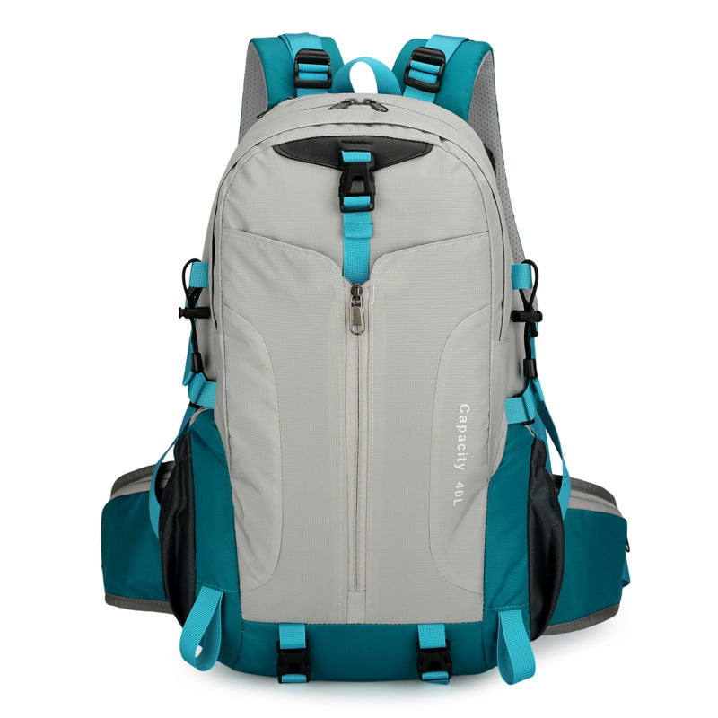 Outdoor-Wanderrucksack Karnz