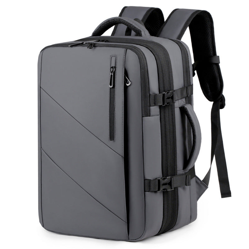 Multi-Funktionale Professionelle Laptop-Rucksack Karnz
