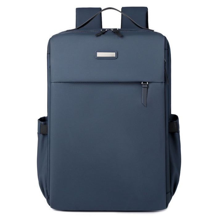 Schlanker Professioneller Rucksack Karnz
