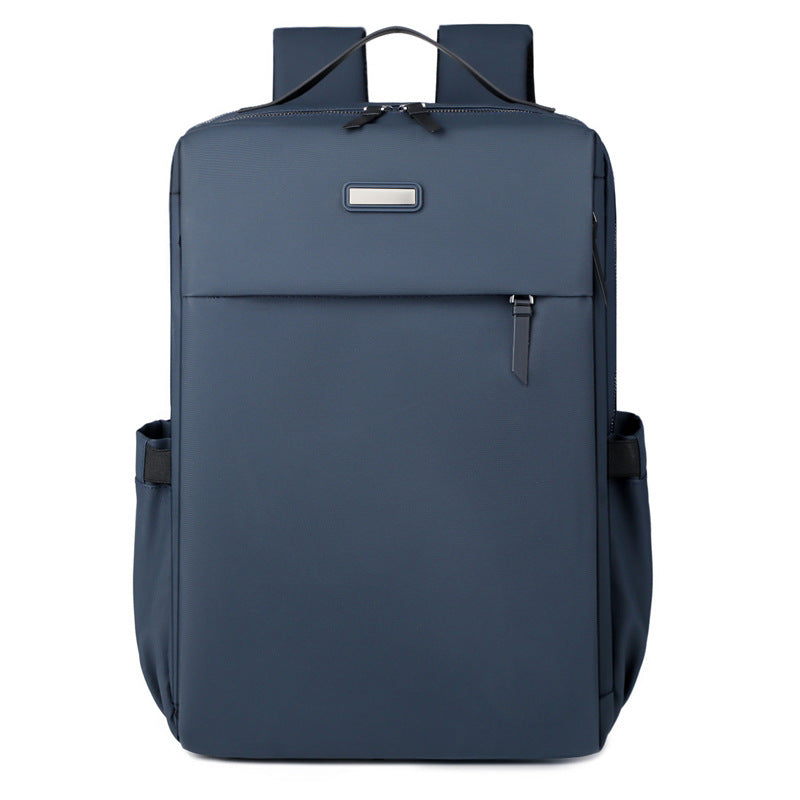 Vielseitiger Urbaner Rucksack Karnz