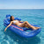 Damen Lounge-Schwimminsel Karnz
