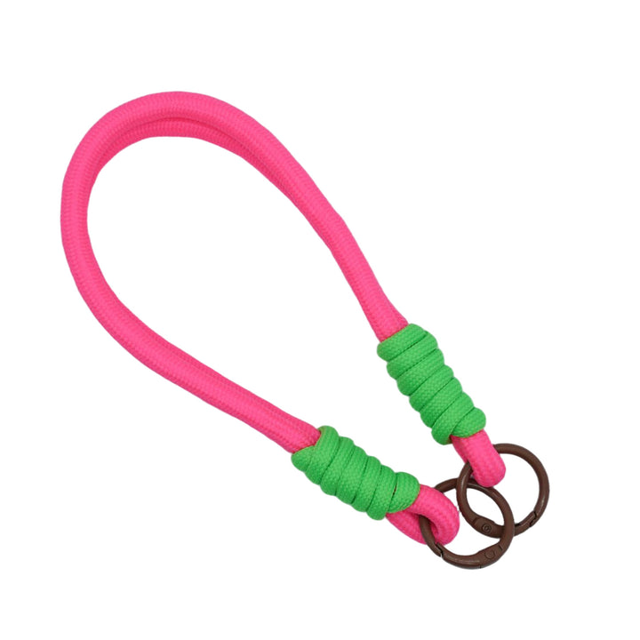 Haltbares Utility Rope Clip Karnz